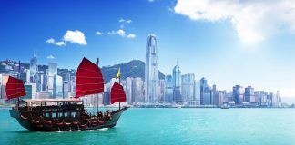 Cantonese Blog Picture Microsoft Blog