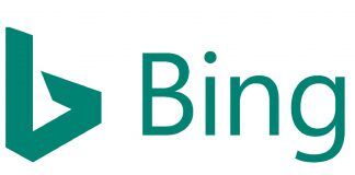 Microsoft Updates Bing Image Search on Mobile Bing Google Images