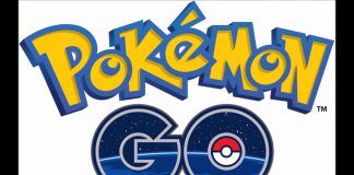 Pokemon go google reuse
