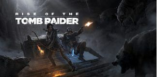 Rise Of The Tomb Raider Co op Endurance Xbox Wire