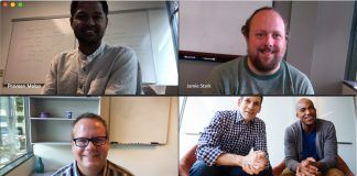 Skype for Business Mac Preview Office Blogs