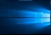 Microsoft Fixes Windows Server 2016 Security Update Failures Windows Server EC