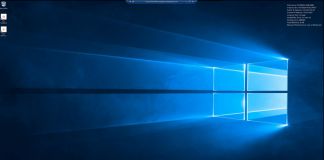 Windows Server  EC