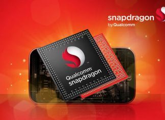 Qualcomm Snapdragon Official