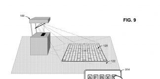 new microsoft patent wipo