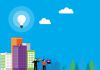 Microsoft Turns to AWS Cloud as AI Coding Demand Strains GitHub Microsoft Azure official Microsoft
