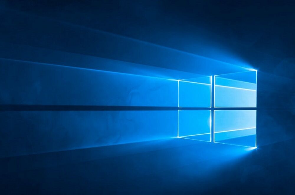 WindowsCreatorsUpdate