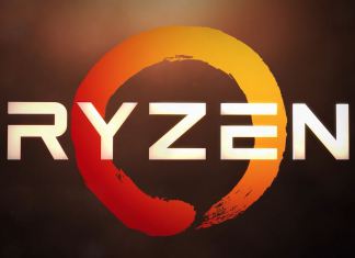 AMD to Restore TSME Memory Encryption on Certain Non-PRO Ryzen 9000 Desktop CPUs