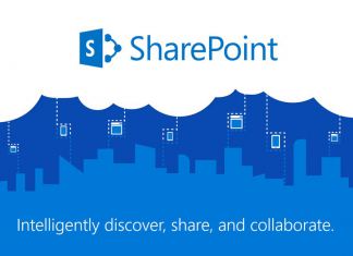 Microsoft SharePoint