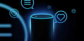 Amazon announces Office 365 calendars support for Alexa