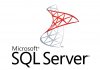 Microsoft Ends SQL Server 2016 Support After 10 Years