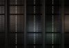 Anthropic Signs 20-Year Data Center Lease With Former Bitcoin Miner TeraWulf