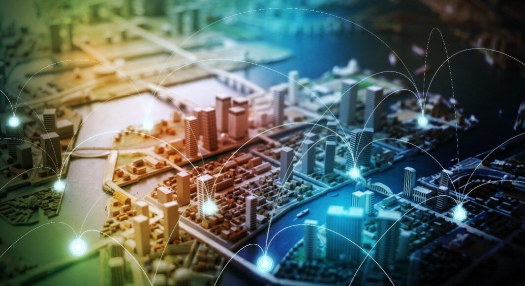 Azure-Availability-Zone-Microsoft