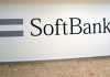 SoftBank Sets Up Neocloud Venture for U.S. AI Compute Rentals