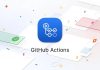 GitHub Actions Flaw Lets Pull Requests Reach Secrets and CI/CD Tokens