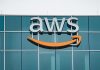 Amazon Workers Allege Intimidation After Public Testimony on Data-Center Rules