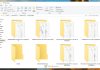 How to Access Microsoft Store App Folders in File Explorer Windows How to locate Store Apps