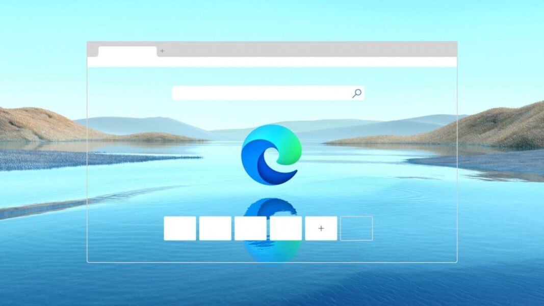 Microsoft-Edge-Logo-Official