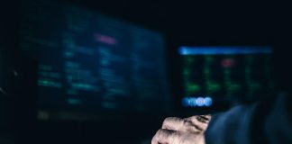 Security-Threat-Microsoft