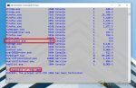 How to Identify and Kill Any Process in Windows 11 and Windows 10