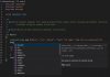 How to Choose a Software Development Agency: A Strategic Framework