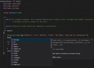 How to Choose a Software Development Agency: A Strategic Framework