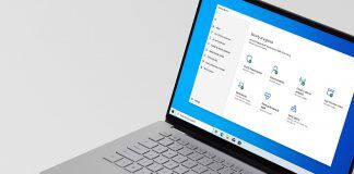 Microsoft-Defender