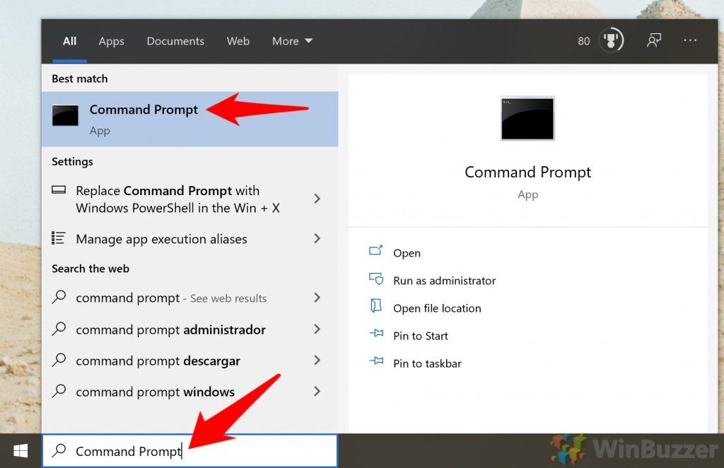 How to Hide or Unhide the Taskbar in Windows 10 (Auto-Hide)
