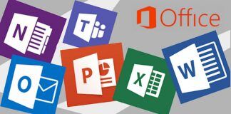 How and where to buy a Microsoft Office license