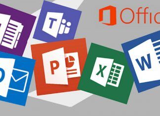 How and where to buy a Microsoft Office license