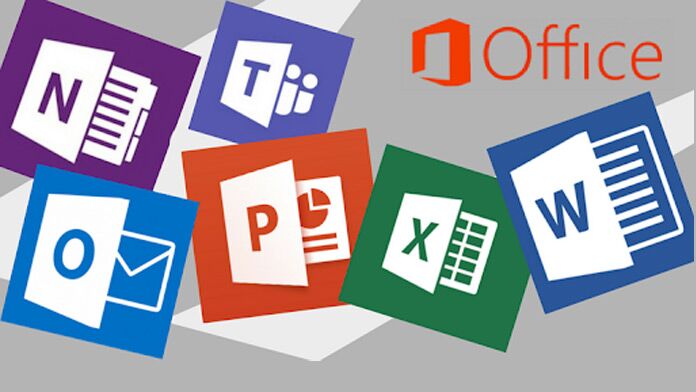 How and where to buy a Microsoft Office license