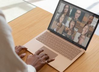 Microsoft-Teams-Laptop-Microsoft