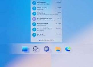 Microsoft-Teams-Chat-Windows-11