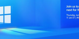 Whats-Next-Windows-10-Microsoft