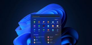 Windows-11-Dark-Mode-Microsoft