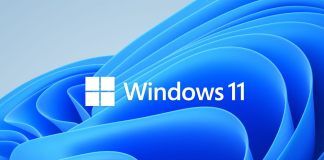 Windows-11-Logo-Microsoft