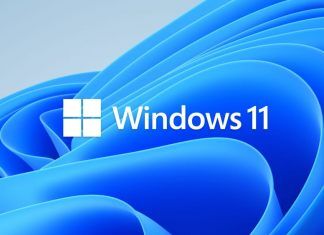 Microsoft Sets June Kerberos Tests for NTLM Shift Windows-11-Logo-Microsoft