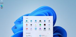 Windows-11-Start-Menu-Apps-WinBuzzer