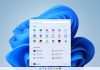 Windows 11 26H2: Microsoft Tests New Controls For Search, Updates, and Interface Windows-11-Start-Redesign-Microsoft