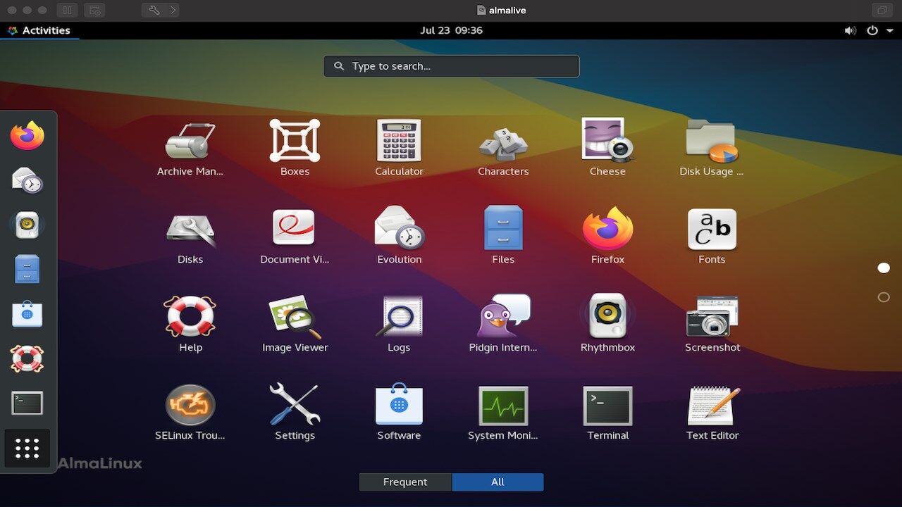 Azure Linux 4.0 Preview Opens for Azure VM Customers
