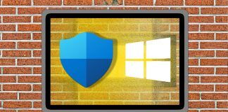 How to manage Windows Security Tamper Protection feature on Windows 10