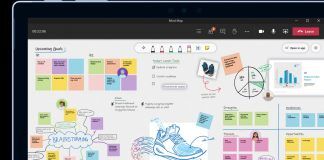 Microsoft-Whiteboard-Images-Graphs-Tablet