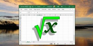 Featured - 3 different ways to find the Square Root of a Number in Excel