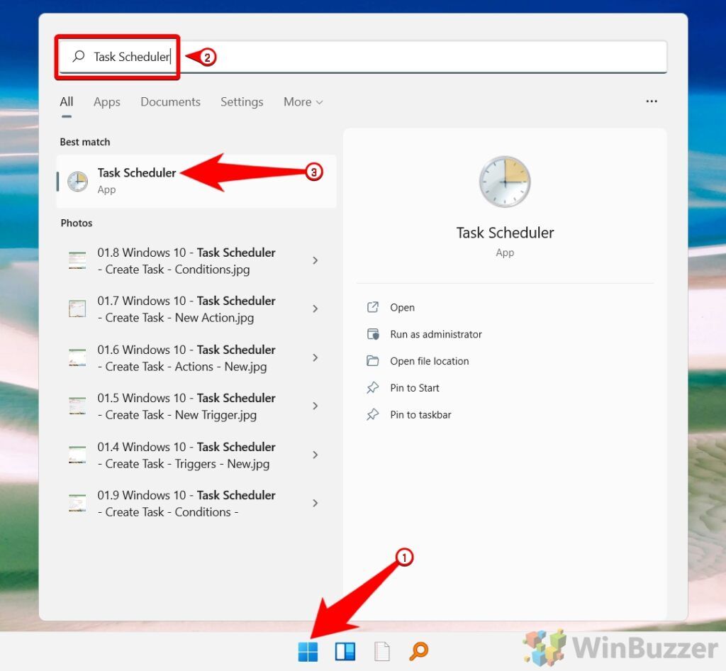 How to Update Microsoft Defender Automatically and Manually on Windows 11
