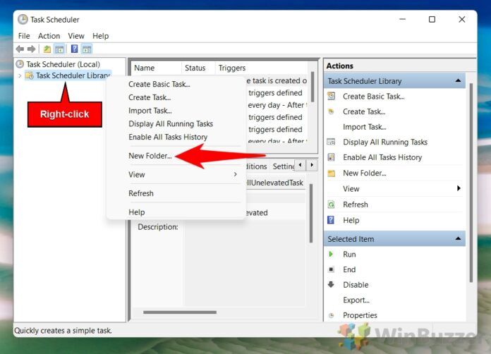 Windows Defender Task Manager How to Update Microsoft Defender Automatically and Manually on Windows 11