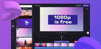 Clipchamp-Windows-11-1080