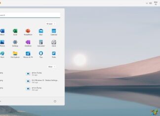 Featured - How to Move the Taskbar in Windows 11 and Windows 10