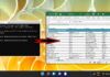 How to Open a File or Folder in Terminal in Windows 11 Featured - How to Open a File Folder in Command Prompt Windows 11
