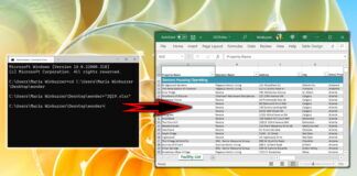 Featured - How to Open a File Folder in Command Prompt Windows 11