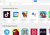 EU Fines Google €890 Million Over Search and Google Play Google-Play-Store-WinBuzzer-Own